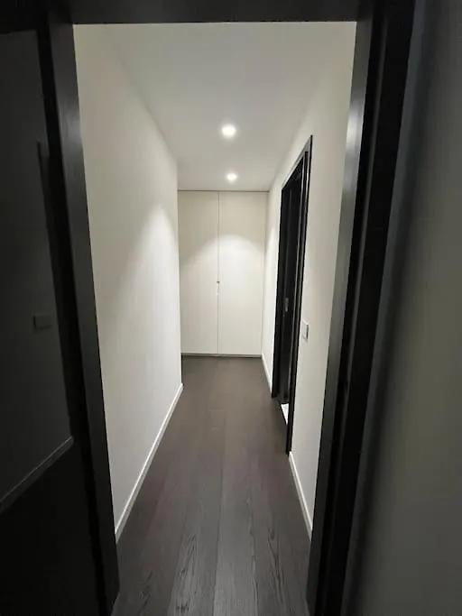 Luxury Apartment Close To Citylife Mediolan 0*,