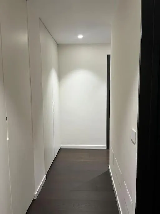 Luxury Apartment Close To Citylife Mediolan Włochy